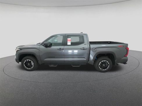 New 2026 Toyota Tundra SR5 image 3