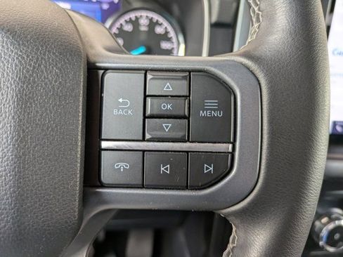 Certified 2023 Ford F150 XLT w/ Equipment Group 302A High image 23