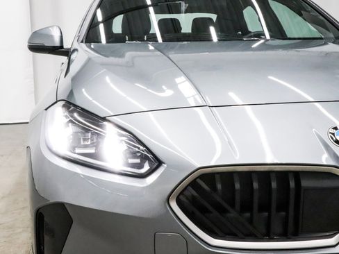 Used 2025 BMW 228i xDrive image 42