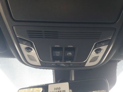 New 2026 Honda Ridgeline RTL image 25