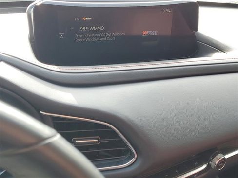 Certified 2022 MAZDA CX-30 AWD 2.5 S w/ Preferred Package image 27