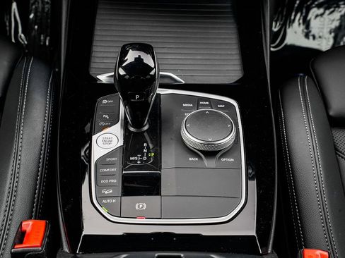 Used 2022 BMW X3 xDrive30i w/ Premium Package 2 image 15