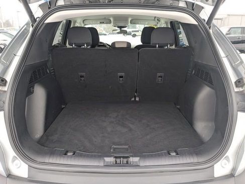 Used 2022 Ford Escape SE w/ Convenience Package AWD/4WD image 17
