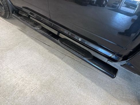 Used 2016 RAM 1500 Express w/ Black Ram 1500 Express Group image 89