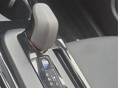 Certified 2023 Toyota Prius Prime Premium image 26