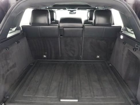 Used 2019 Land Rover Range Rover Sport HSE Dynamic AWD/4WD image 33