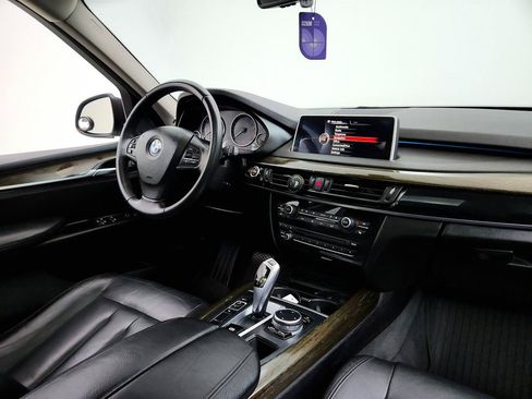 Used 2014 BMW X5 sDrive35i RWD image 26
