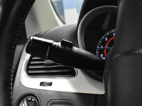 Used 2018 Dodge Journey SE w/ Popular Equipment Group image 12