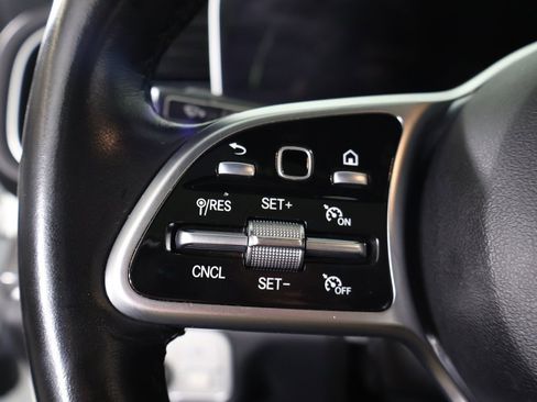 Used 2023 Mercedes-Benz GLE 350 GLE 350 w/ AMG Line Exterior image 46