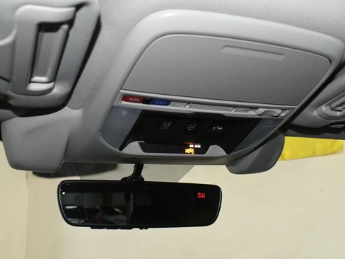 Used 2021 Subaru Forester Touring w/ Popular Package #2 image 31