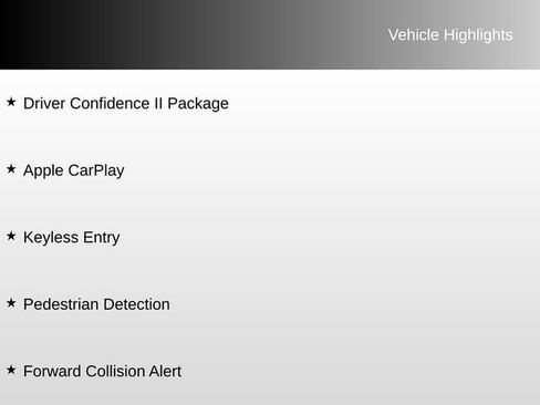 Used 2022 Chevrolet Equinox LT FWD image 11