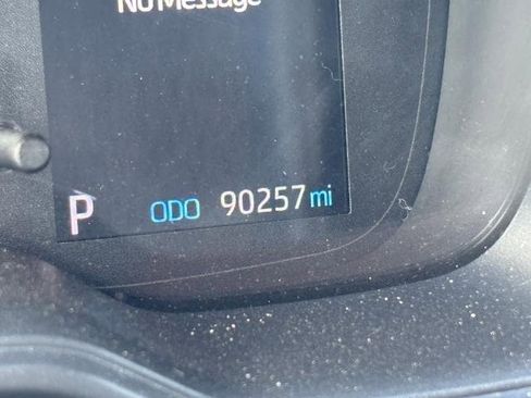 Used 2020 Toyota Corolla SE image 26