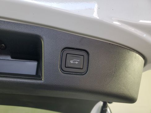 New 2026 Honda Prologue Touring image 33