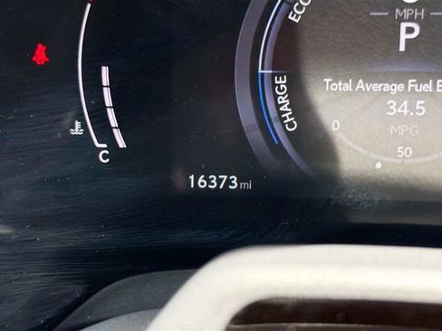 Used 2024 Lexus RX 350 w/ Convenience Package AWD/4WD image 42