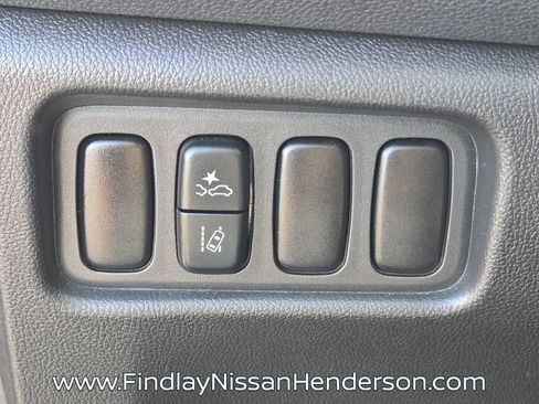 Used 2024 Mitsubishi Outlander Sport ES AWD/4WD image 24