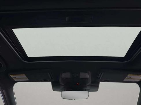 New 2026 Subaru Crosstrek 2.5i Wilderness w/ Crosstrek Mirror Package AWD/4WD image 19