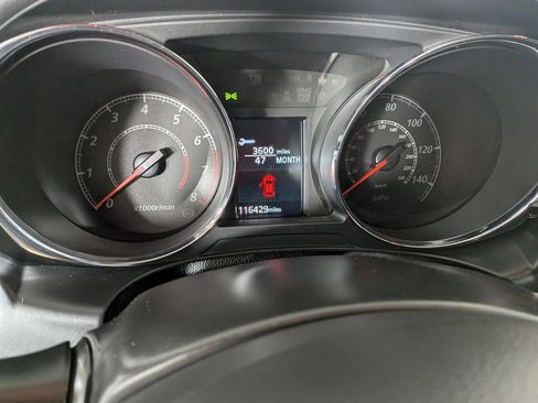 Used 2022 Mitsubishi Outlander Sport SE AWD/4WD image 22