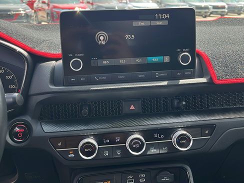 Used 2023 Honda CR-V Sport image 20
