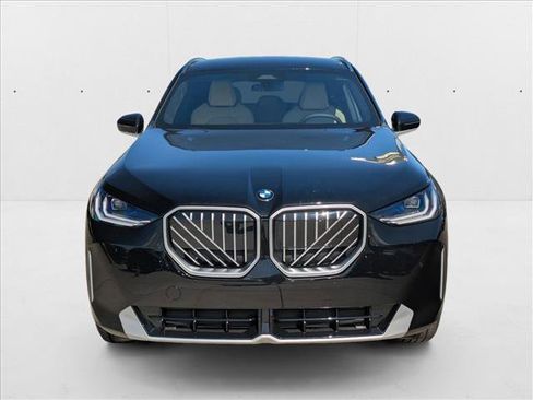 Used 2026 BMW X3 xDrive30 image 6