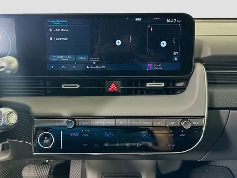 New 2026 Hyundai Ioniq 5 SEL image 12