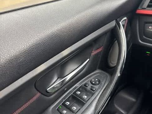 Used 2013 BMW 328i xDrive Sedan image 19