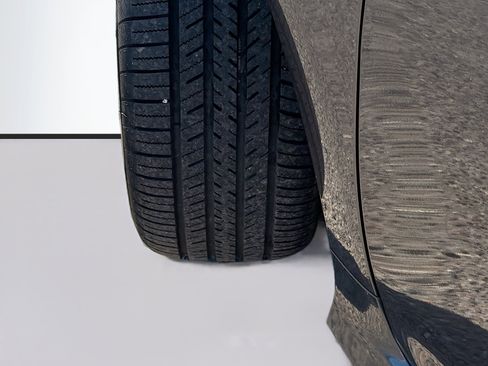 Used 2013 Toyota Camry SE image 36