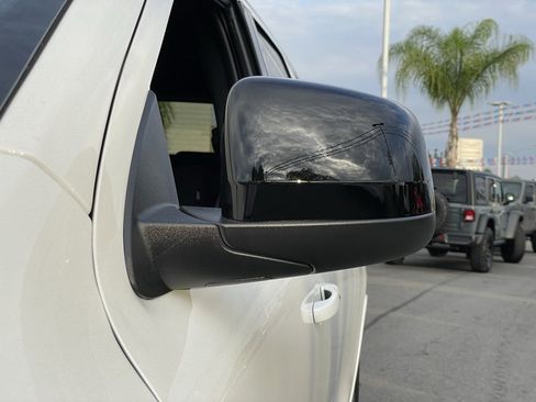 New 2026 Dodge Durango GT image 12