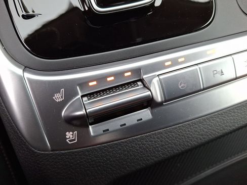 New 2026 Kia Carnival SX Prestige FWD image 22