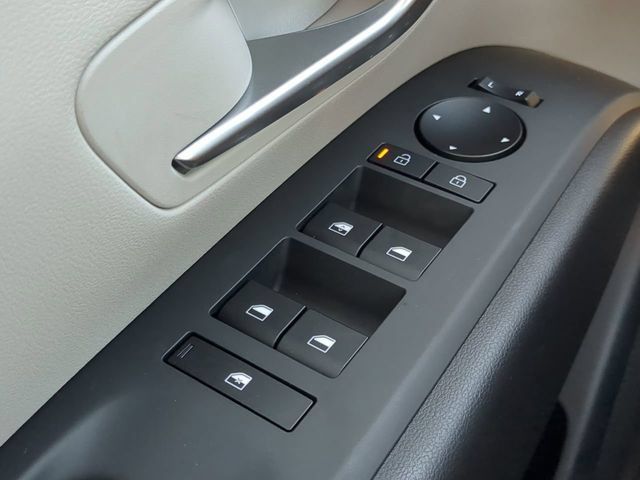 New 2025 Hyundai Tucson SE FWD image 21