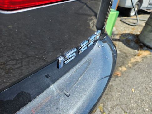 Used 2011 Lexus IS 250 image 10