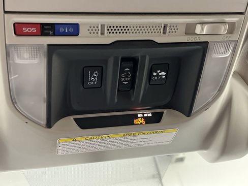 Used 2019 Subaru Forester Touring image 26