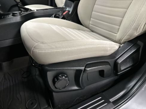 Used 2021 Ford Ranger XLT w/ Equipment Group 301A Mid AWD/4WD image 12