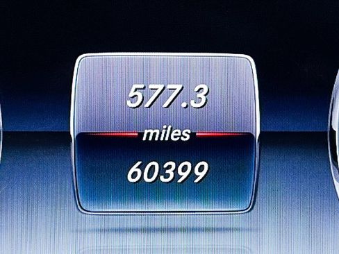 Used 2016 Mercedes-Benz S 550 Sedan image 34