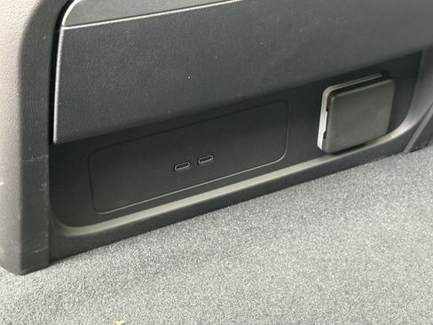 New 2026 Cadillac Escalade IQL Sport 1 image 16