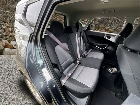 Used 2023 Kia Soul LX w/ Option Group 015 image 24