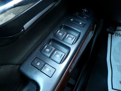 Used 2015 GMC Sierra 2500 SLE image 22