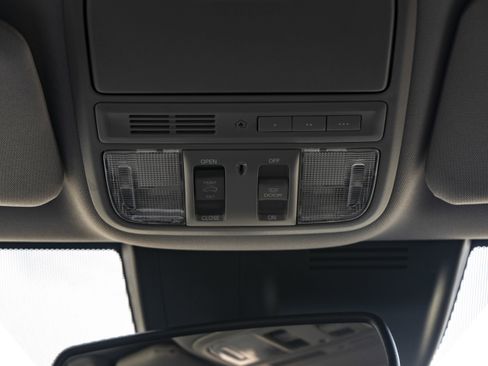 Used 2018 Honda CR-V EX-L image 35