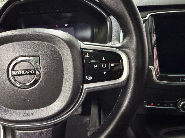 Used 2023 Volvo XC90 B5 Core w/ Protection Package Premier AWD/4WD image 19