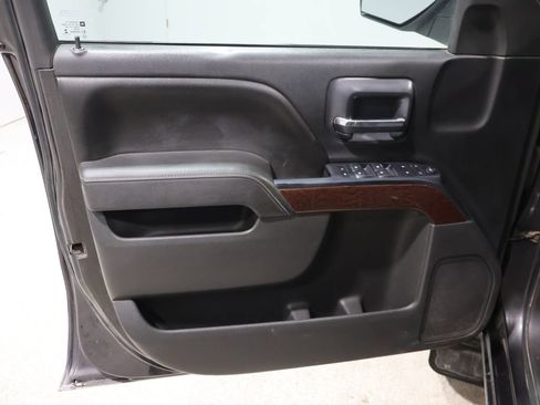 Used 2014 GMC Sierra 1500 SLE image 12