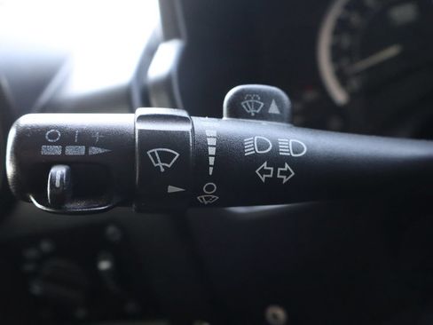 Used 2006 HUMMER H2 AWD/4WD image 34