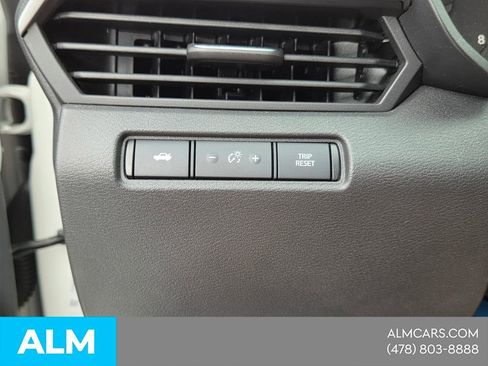 Used 2025 Nissan Altima 2.5 SR FWD image 28