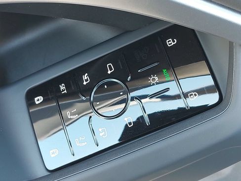 New 2026 Audi Q5 Premium AWD/4WD image 31