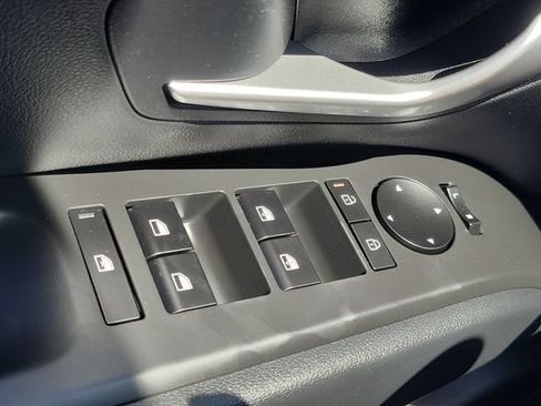 New 2026 Hyundai Tucson SEL AWD/4WD image 18