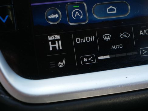 Used 2020 Subaru Outback Premium w/ Popular Package #1 AWD/4WD image 25