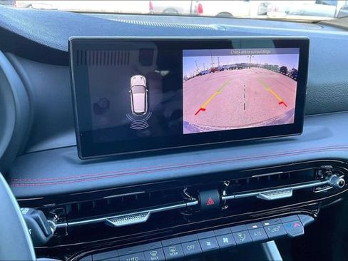 Used 2024 Dodge Hornet R/T Plus image 22