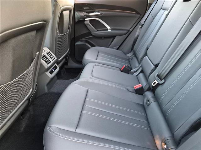 New 2026 Audi Q5 Premium AWD/4WD image 15