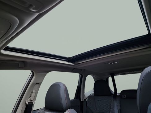 Certified 2023 Subaru Forester Sport image 23