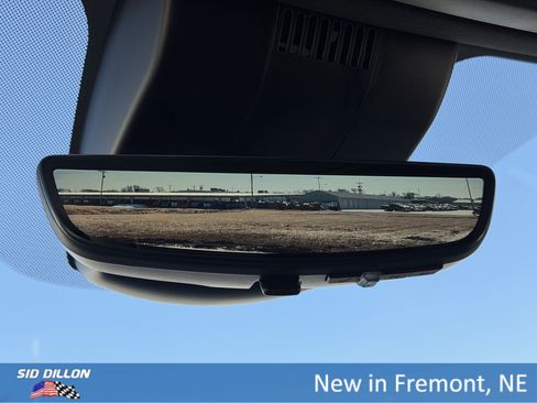 New 2026 GMC Yukon Denali image 15