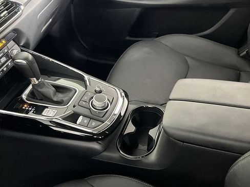 Used 2023 MAZDA CX-9 Touring Plus image 19