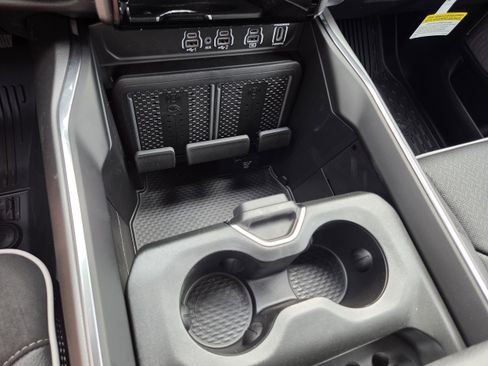New 2026 RAM 1500 Laramie image 11
